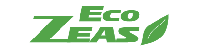 EcoZEASシリーズ