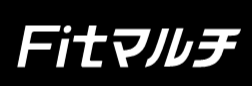 Fitマルチシリーズ