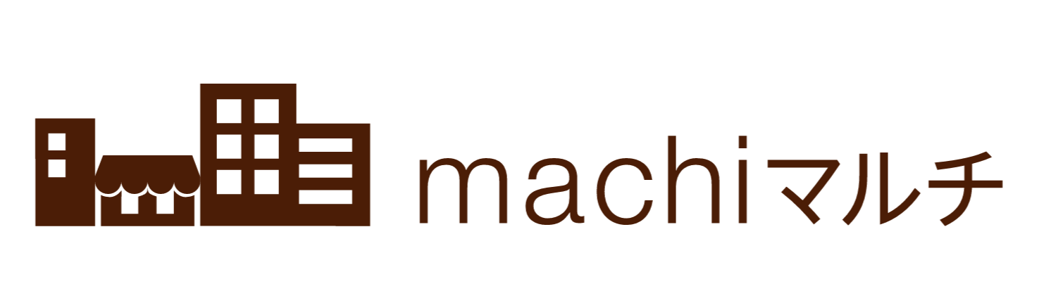 machiマルチシリーズ