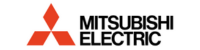 三菱電機