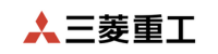 三菱重工